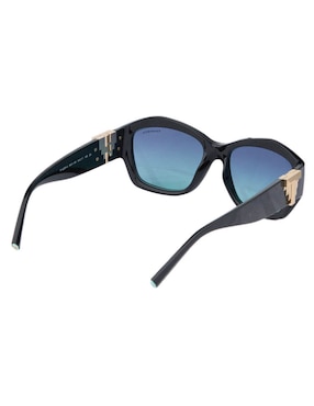 Lentes de sol Tiffany Luxury Modern Glamour para mujer
