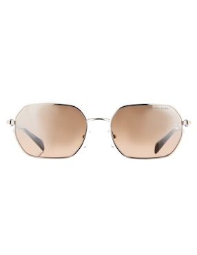 Lentes de sol Michael Kors Saint Martin unisex