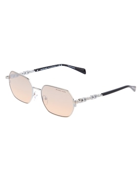 Lentes de sol Michael Kors Saint Martin unisex