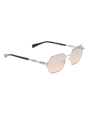 Lentes de sol Michael Kors Saint Martin unisex
