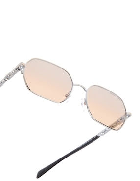 Lentes de sol Michael Kors Saint Martin unisex