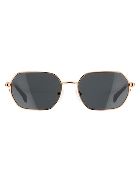 Lentes de sol Michael Kors Premium Fashion Saint Martin unisex