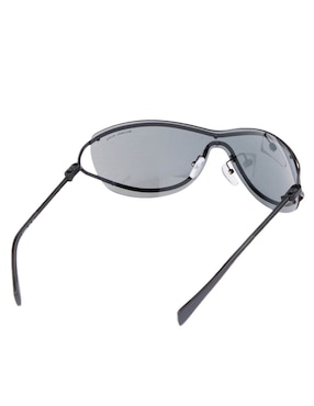 Lentes de sol Michael Kors Premium Fashion La Praia para mujer