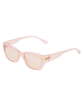 Lentes de sol Michael Kors Premium Fashion Pearl River para mujer
