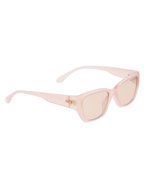 Lentes de sol Michael Kors Premium Fashion Pearl River para mujer