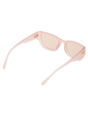 Lentes de sol Michael Kors Premium Fashion Pearl River para mujer