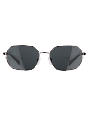 Lentes de sol Michael Kors Premium Fashion Saint Martin unisex