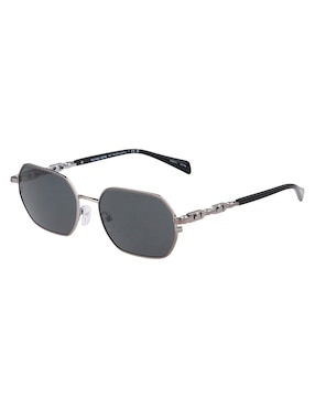 Lentes de sol Michael Kors Premium Fashion Saint Martin unisex