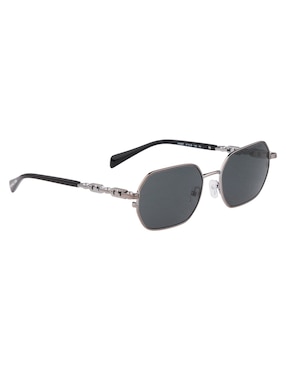 Lentes de sol Michael Kors Premium Fashion Saint Martin unisex