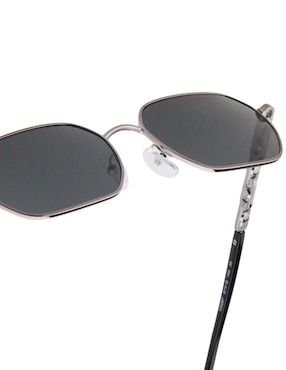 Lentes de sol Michael Kors Premium Fashion Saint Martin unisex