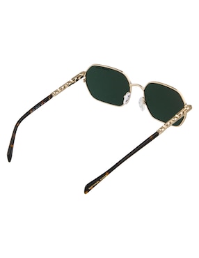 Lentes de sol Michael Kors Premium Fashion Saint Martin unisex