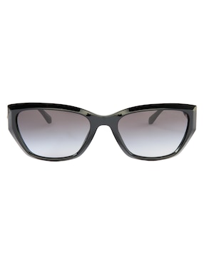 Lentes de sol Michael Kors Premium Fashion Pearl River para mujer
