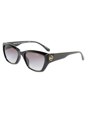 Lentes de sol Michael Kors Premium Fashion Pearl River para mujer