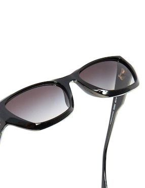 Lentes de sol Michael Kors Premium Fashion Pearl River para mujer