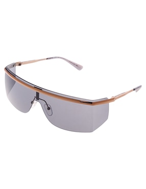 Lentes de sol Michael Kors Premium Fashion Palisades para hombre