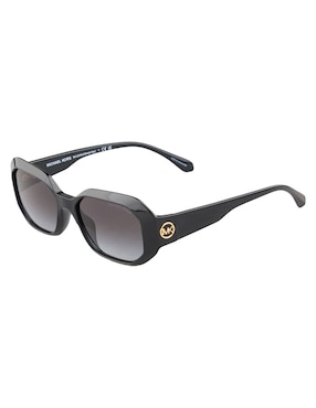Lentes de sol Michael Kors Premium Fashion Siesta Key para mujer