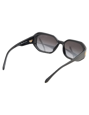 Lentes de sol Michael Kors Premium Fashion Siesta Key para mujer