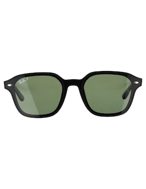 Lentes de sol Ray Ban Lifestyle Core unisex