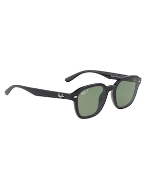 Lentes de sol Ray Ban Lifestyle Core unisex