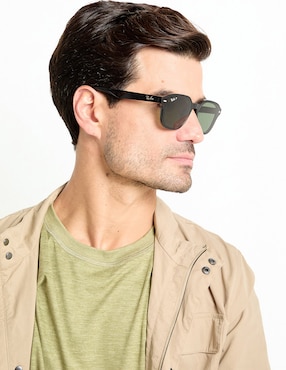 Lentes de sol Ray Ban Lifestyle Core unisex