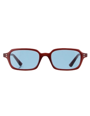 Lentes de sol Ray Ban Lifestyle Core unisex