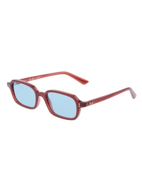 Lentes de sol Ray Ban Lifestyle Core unisex