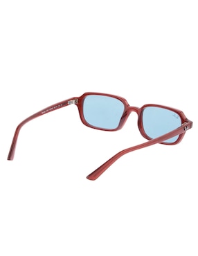 Lentes de sol Ray Ban Lifestyle Core unisex