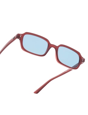 Lentes de sol Ray Ban Lifestyle Core unisex