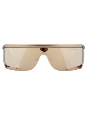 Lentes de sol Michael Kors Premium Fashion Palisades para hombre