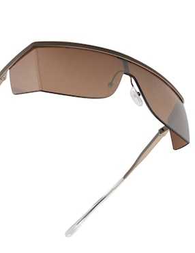 Lentes de sol Michael Kors Premium Fashion Palisades para hombre