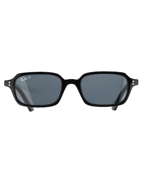 Lentes de sol Ray Ban Lifestyle Core unisex