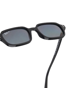 Lentes de sol Ray Ban Lifestyle Core unisex