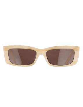 Lentes de sol Tiffany Luxury Icons para mujer