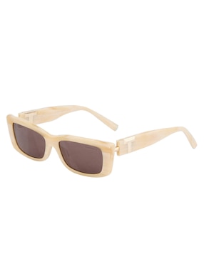Lentes de sol Tiffany Luxury Icons para mujer