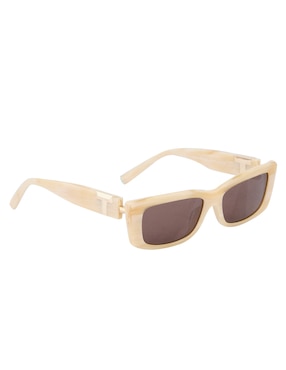 Lentes de sol Tiffany Luxury Icons para mujer