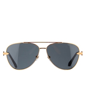Lentes de sol Versace Luxury Fashion ID para hombre