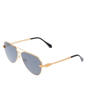Lentes de sol Versace Luxury Fashion ID para hombre