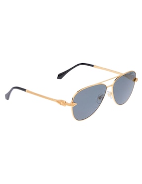 Lentes de sol Versace Luxury Fashion ID para hombre