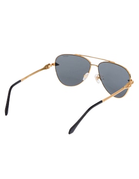 Lentes de sol Versace Luxury Fashion ID para hombre
