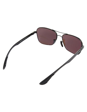 Lentes de sol Ray Ban Lifestyle Ferrari unisex