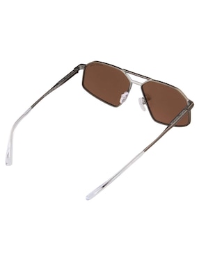Lentes de sol Michael Kors Premium Fashion Mar Vista para hombre