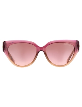 Lentes de sol Michael Kors Premium Fashion Boca Raton para mujer