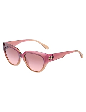Lentes de sol Michael Kors Premium Fashion Boca Raton para mujer