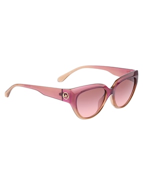 Lentes de sol Michael Kors Premium Fashion Boca Raton para mujer