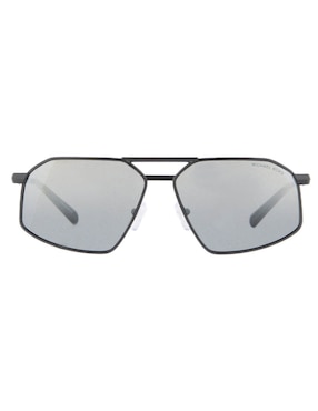 Lentes de sol Michael Kors Premium Fashion Mar Vista para hombre