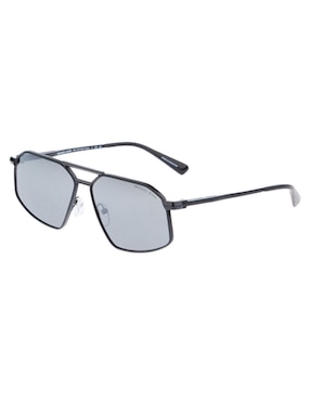 Lentes de sol Michael Kors Premium Fashion Mar Vista para hombre