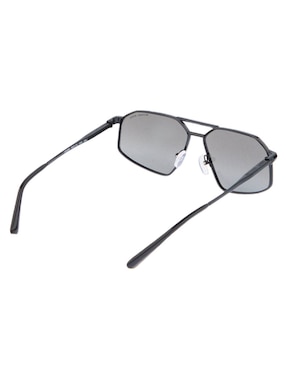 Lentes de sol Michael Kors Premium Fashion Mar Vista para hombre