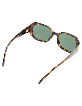 Lentes de sol Michael Kors Premium Fashion Siesta Key para mujer