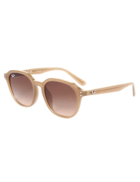 Lentes de sol Ray Ban Core unisex