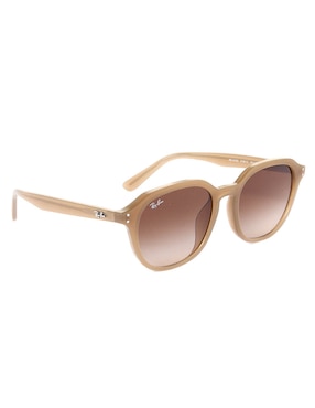 Lentes de sol Ray Ban Core unisex